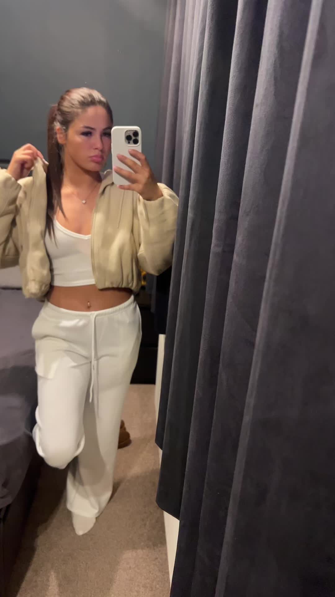 @mayat.24