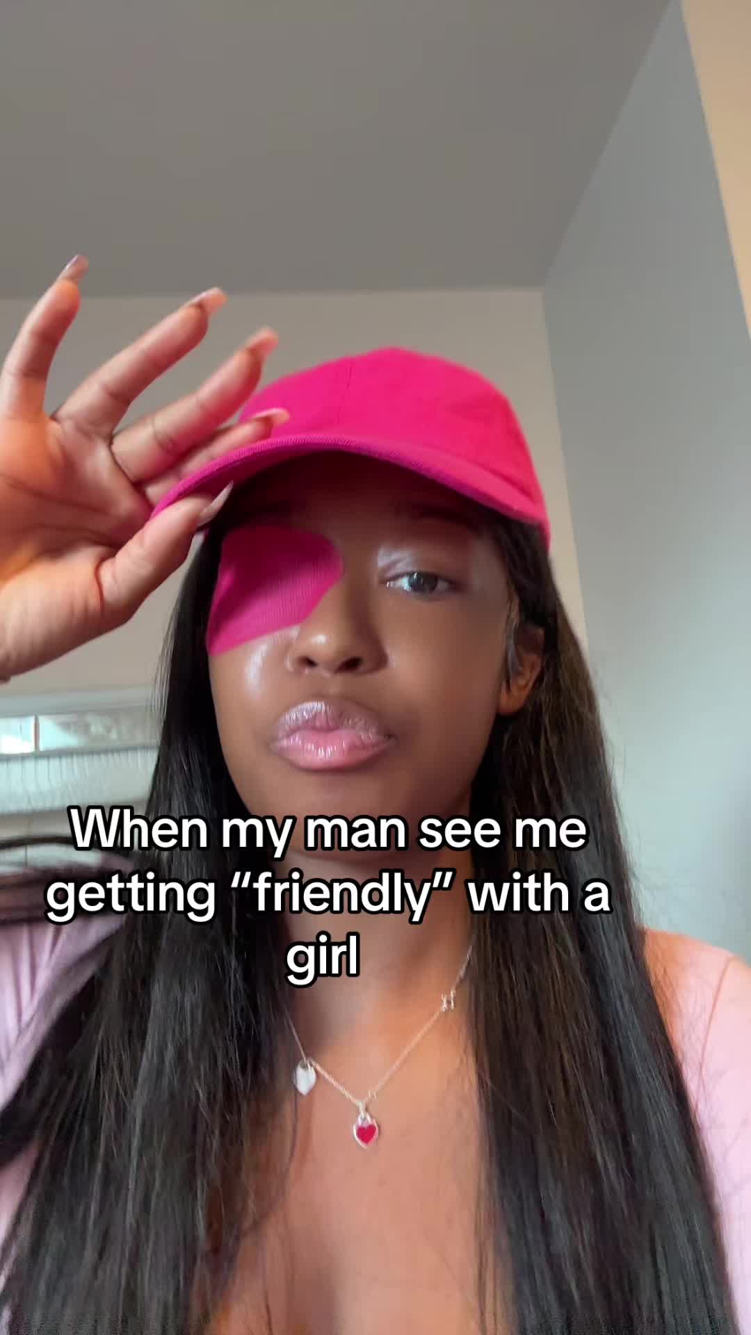 @Luxx.Kitty