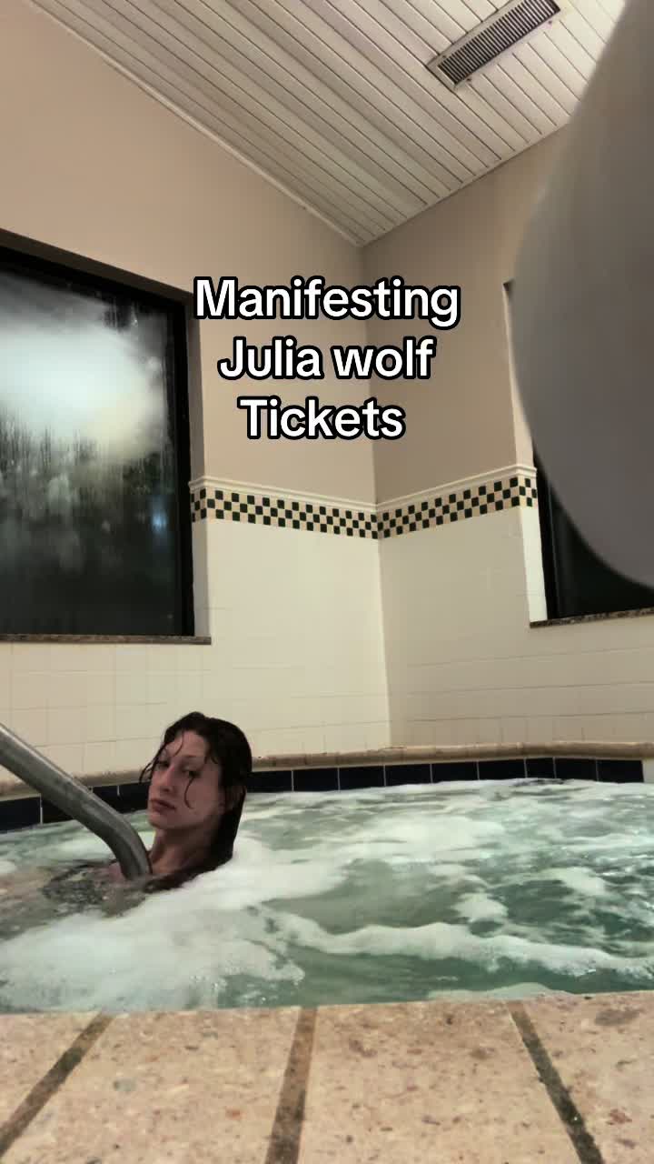 @kaci <3