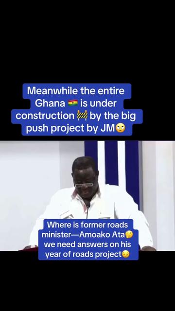 @iamoboshie_Phorreal