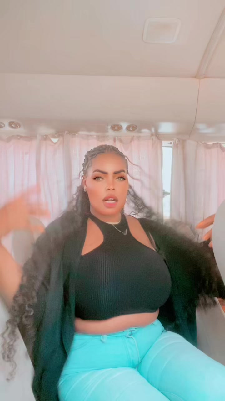 @Queen-Diarra 🧕🏻🇨🇮🇸🇳