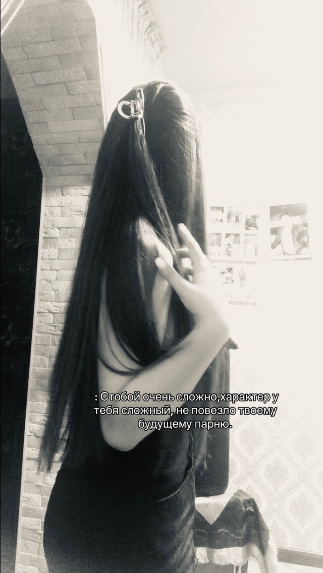 @sofyaaa.