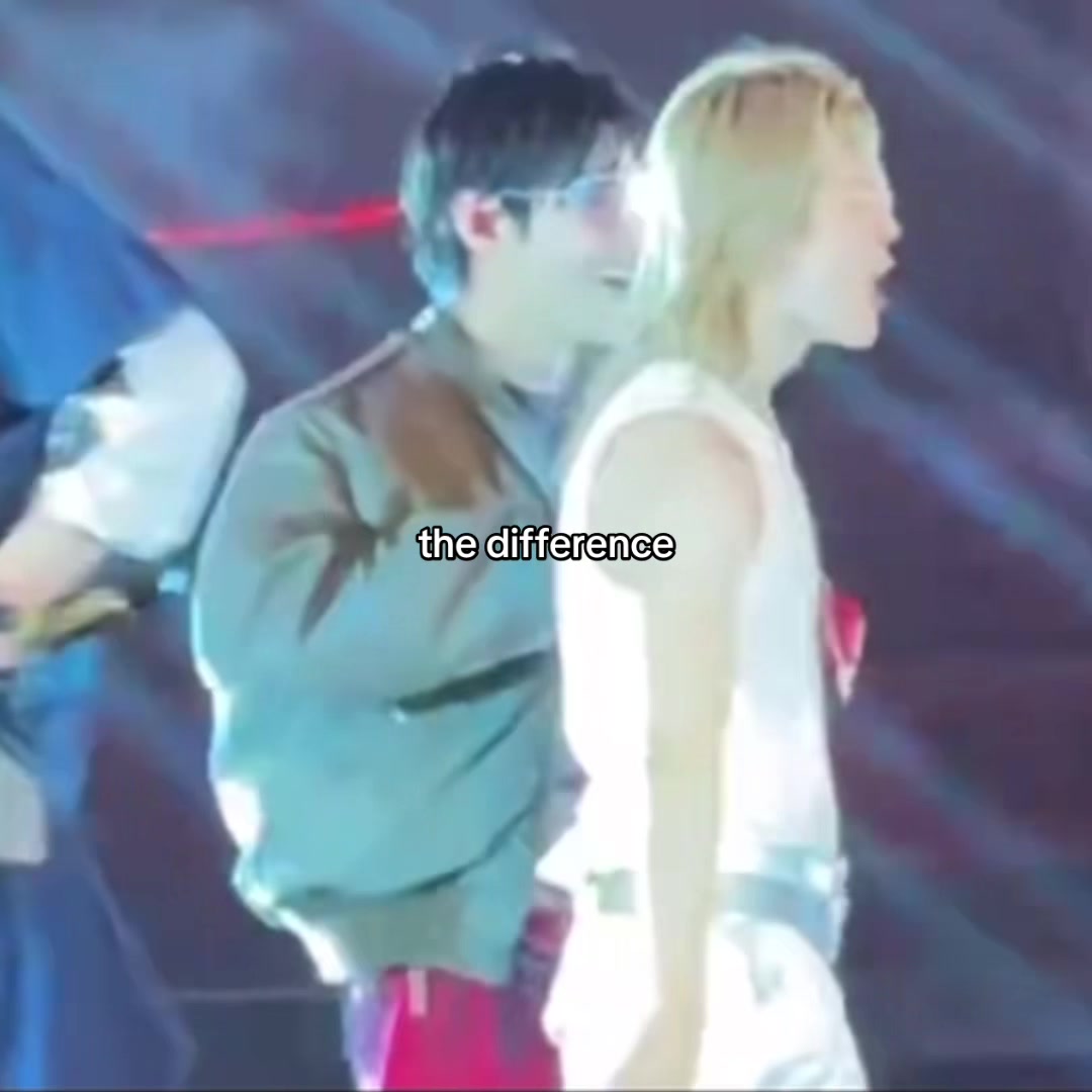 @[Jm.Jk]