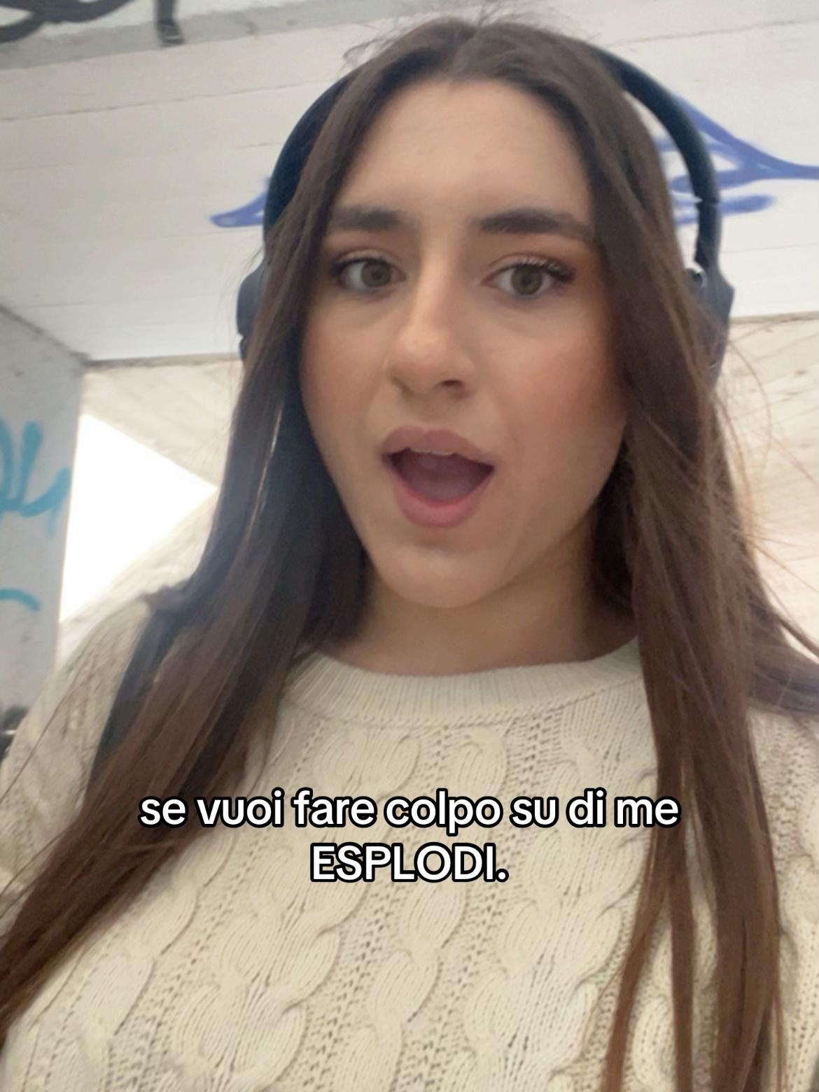 @Asietta🦋