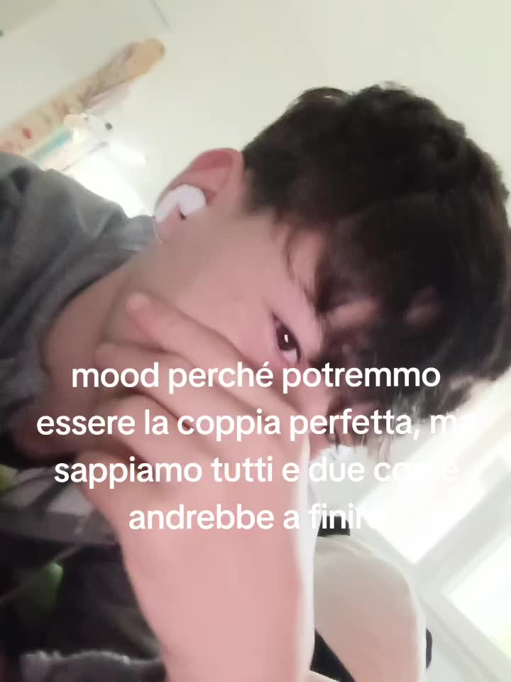 @𝓣𝓱𝓮𝓡𝓮𝓪𝓵𝓐𝓷𝓽𝓸𝓷𝓲𝓸