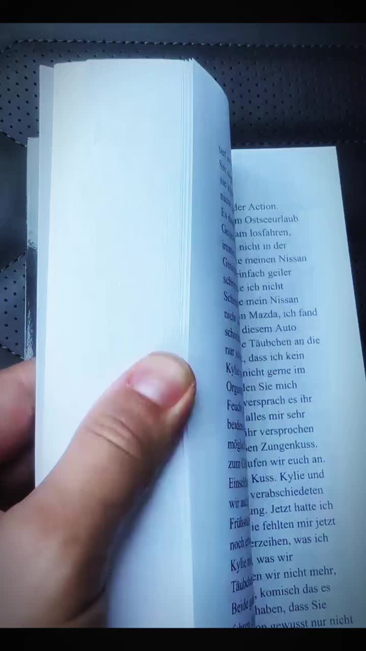 @Ronik