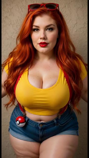 @Kaypea