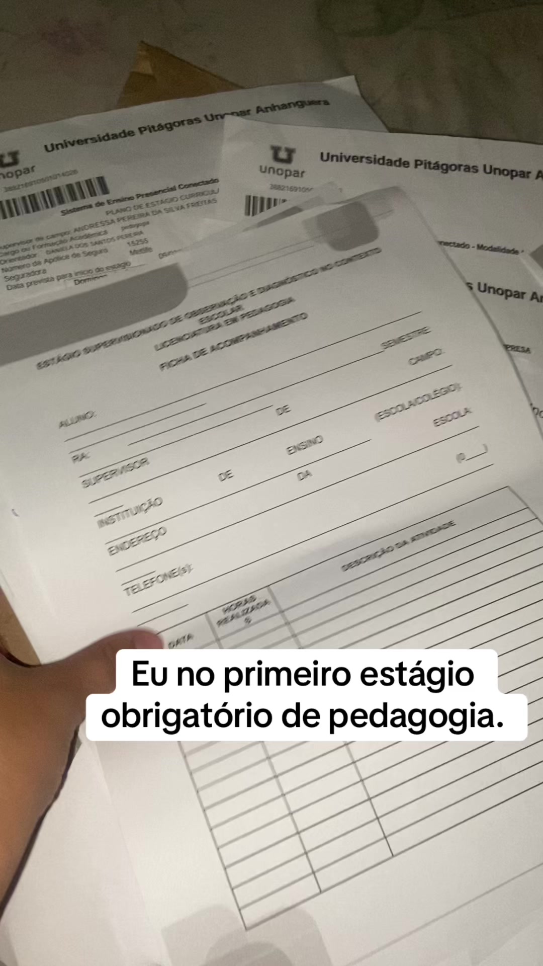 @rai