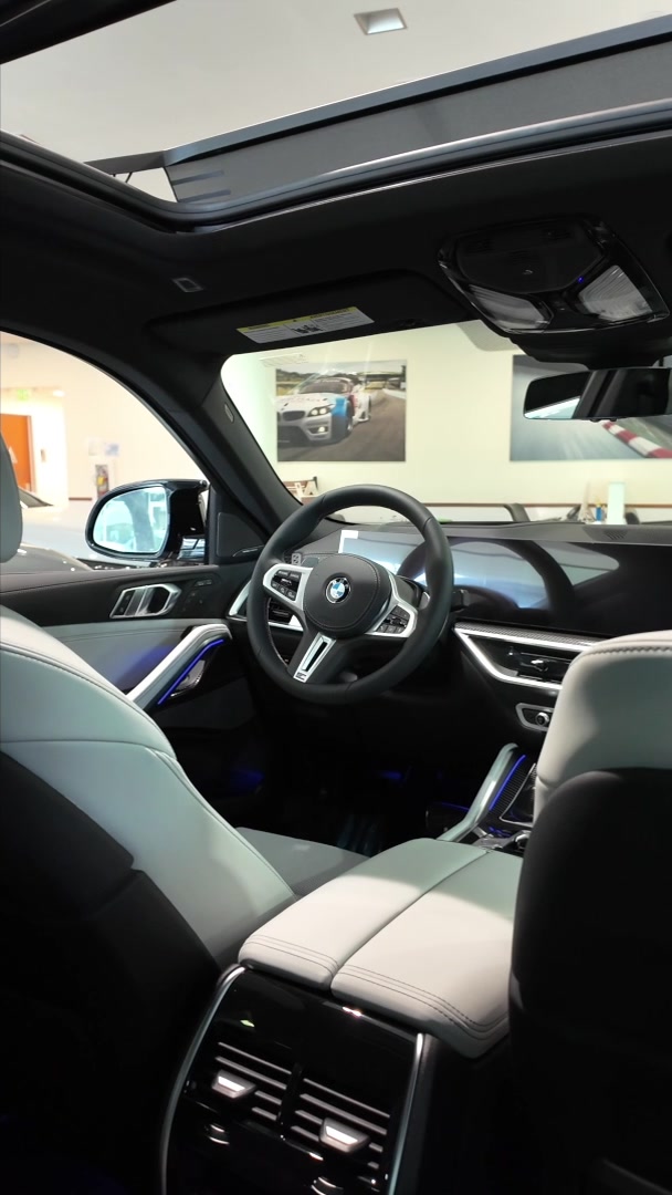 @BMW of Honolulu