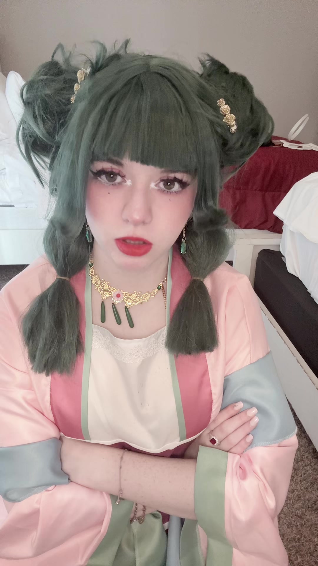 @Abi <3