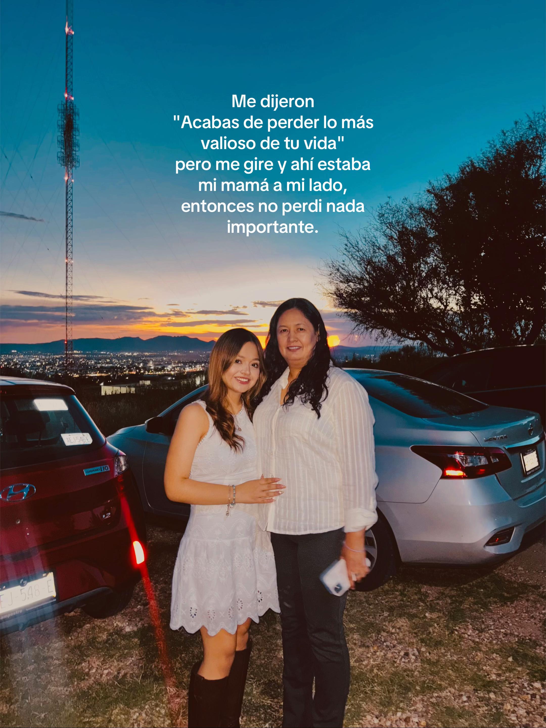 @dannatorres2303