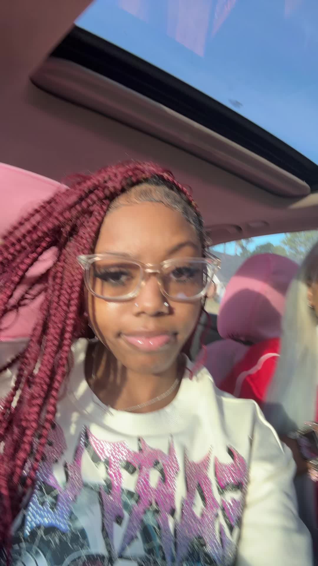 @NOTash