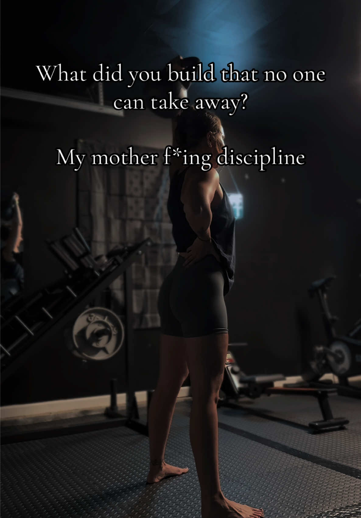 @thesculptedsirenfitness