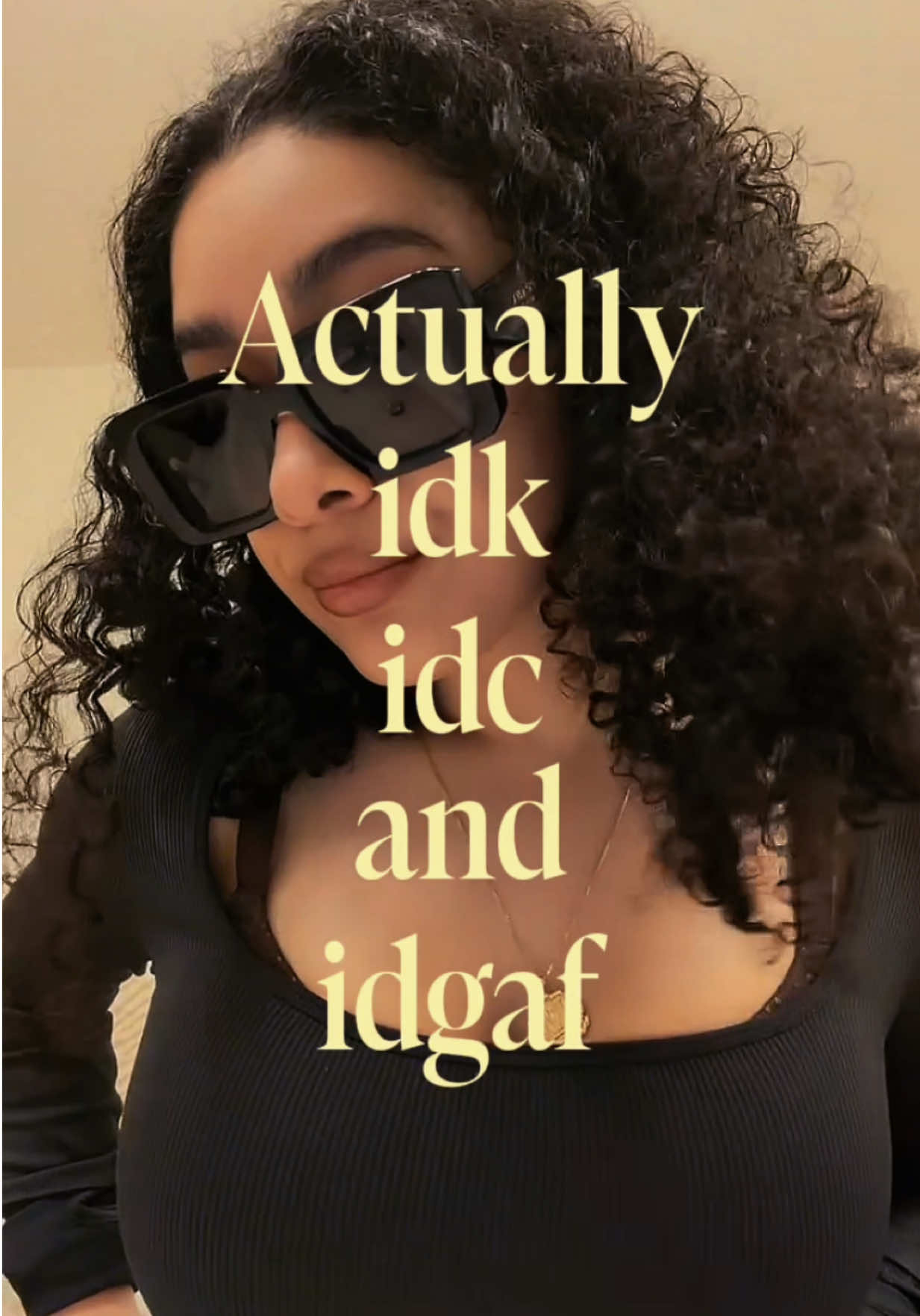 @_bysabs