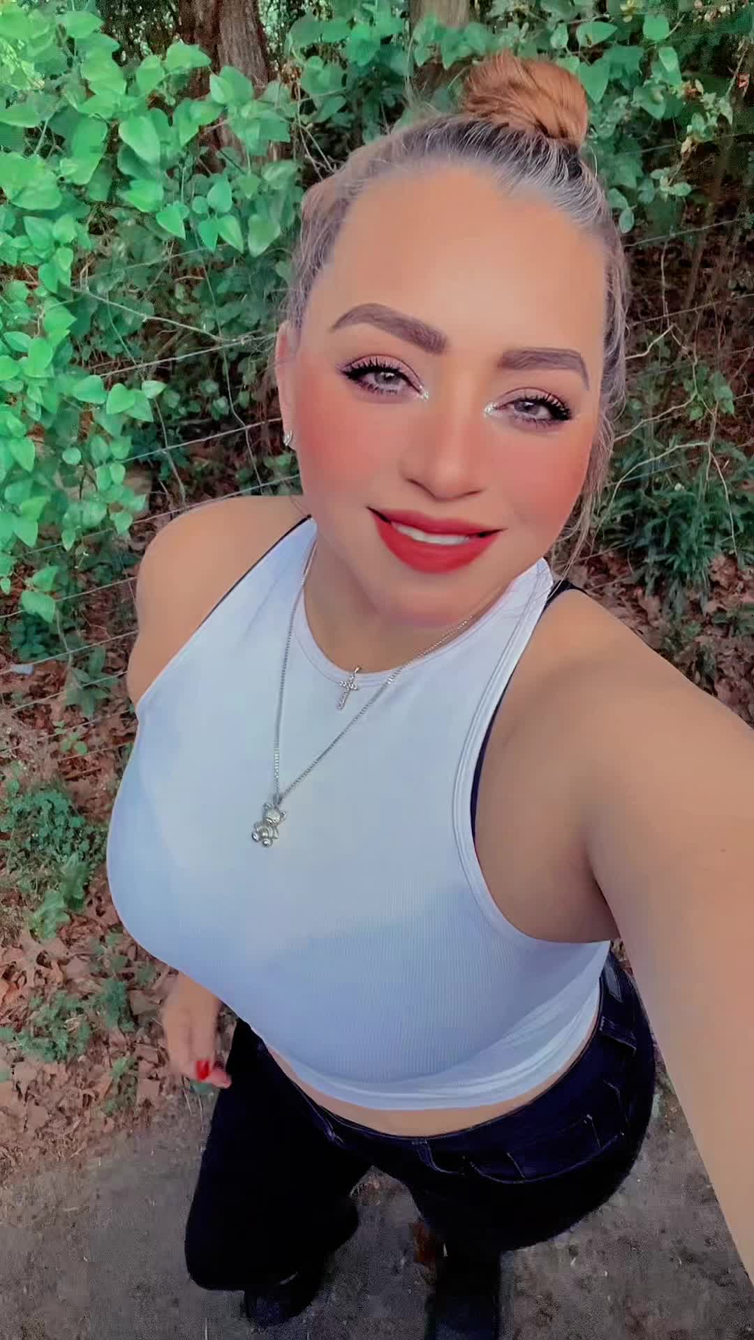 @❥❥꧁𝐎𝐣𝐢𝐭𝐨𝐬 𝐋𝐢𝐧𝐝𝐨𝐬 ꧂