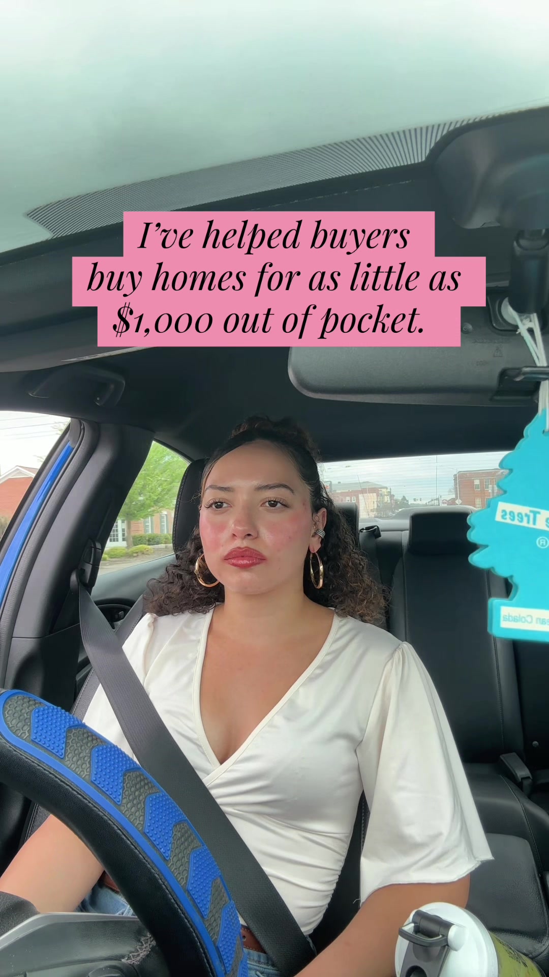 @Hannah | VA REALTOR🔑🏡