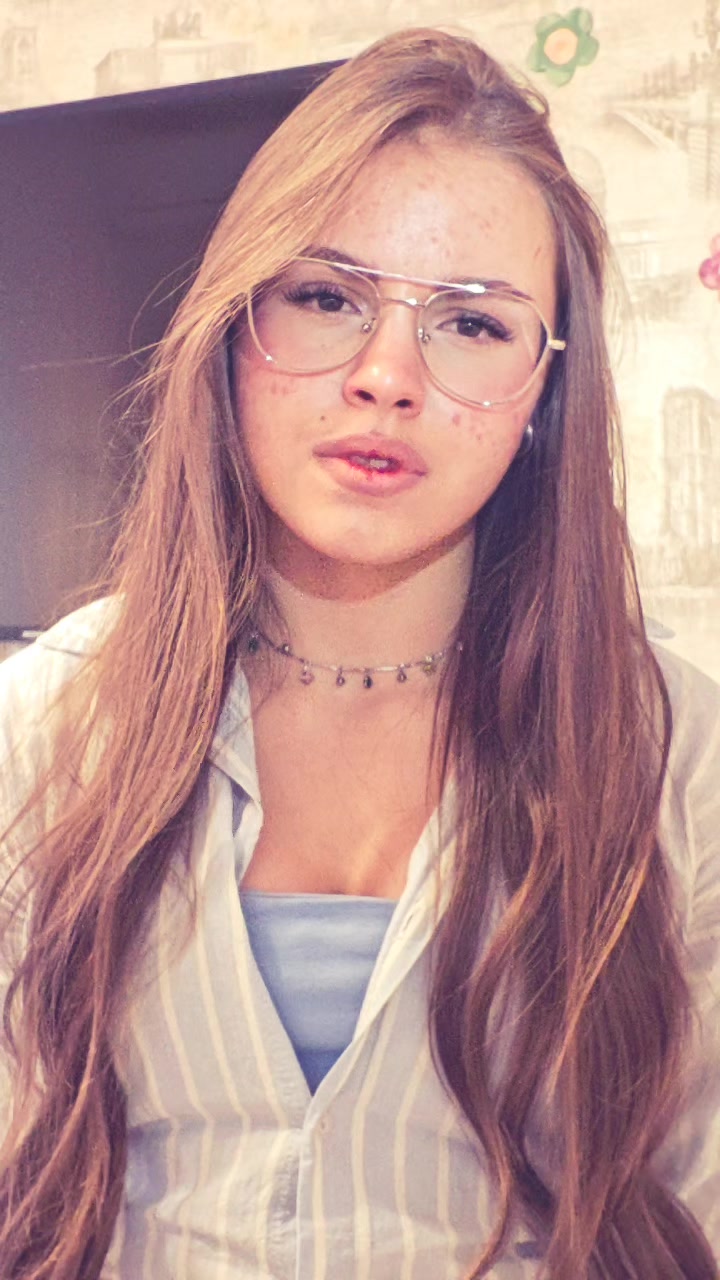 @тученька❤️&zwj;🩹