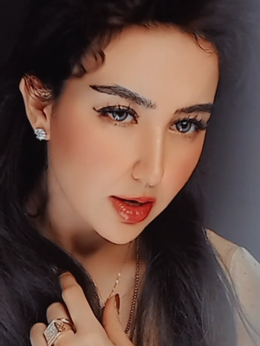 @DURRANI