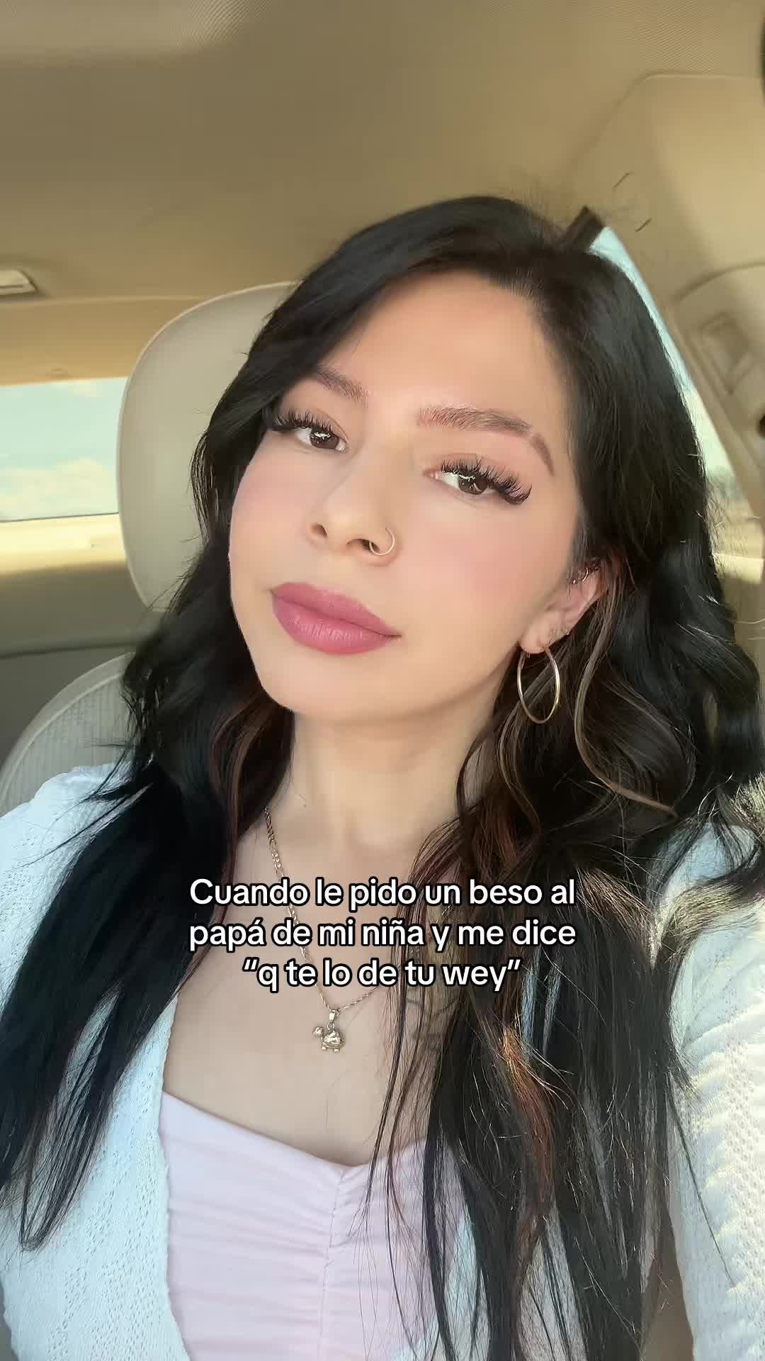 @M🐢
