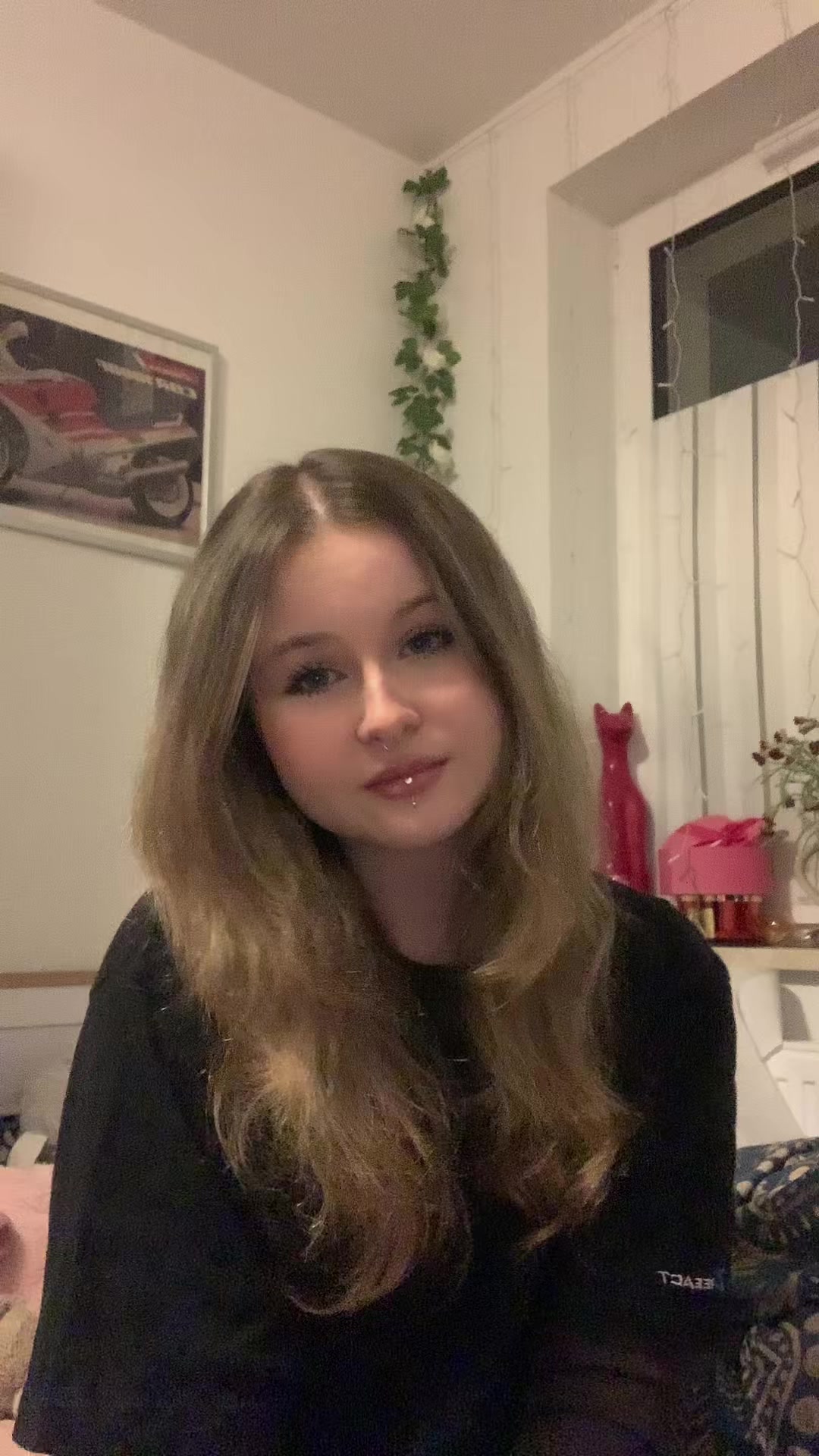 @Iza