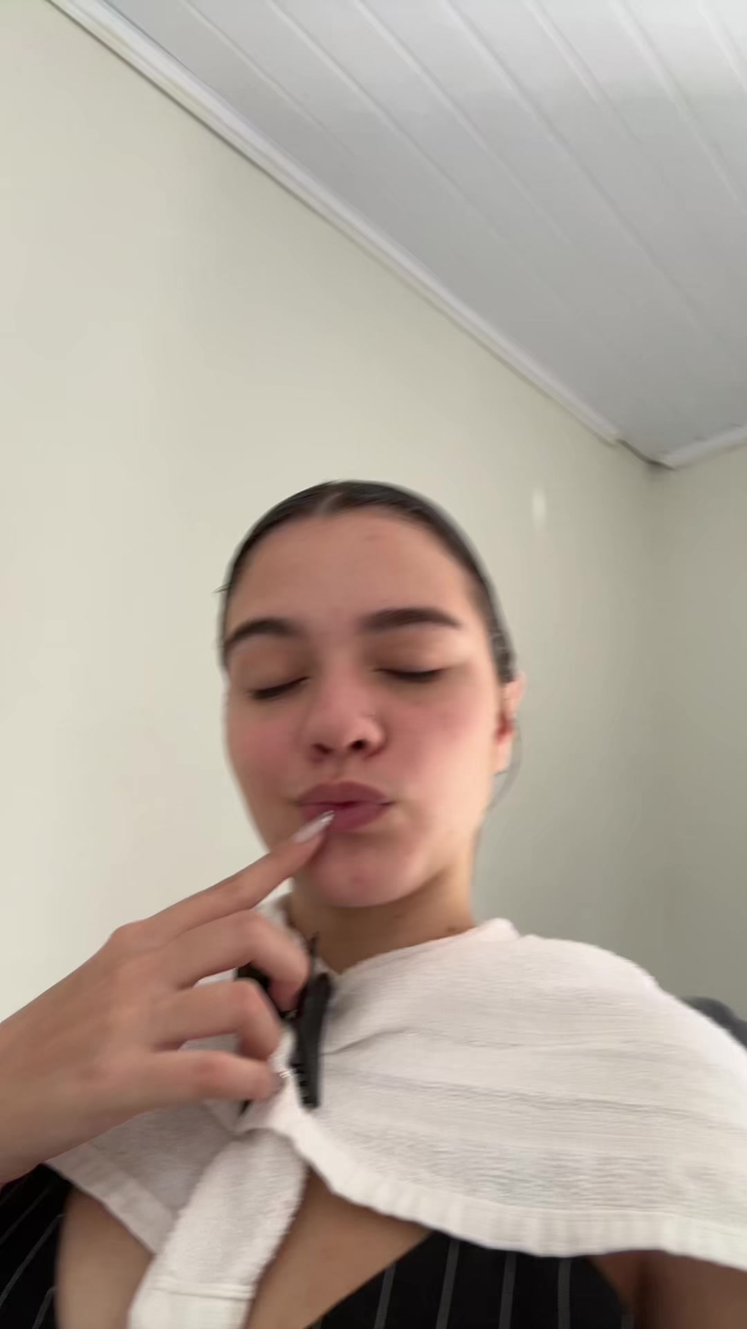 @k