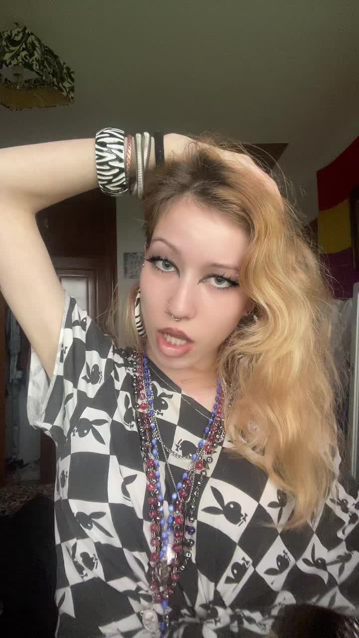 @ttanma💋