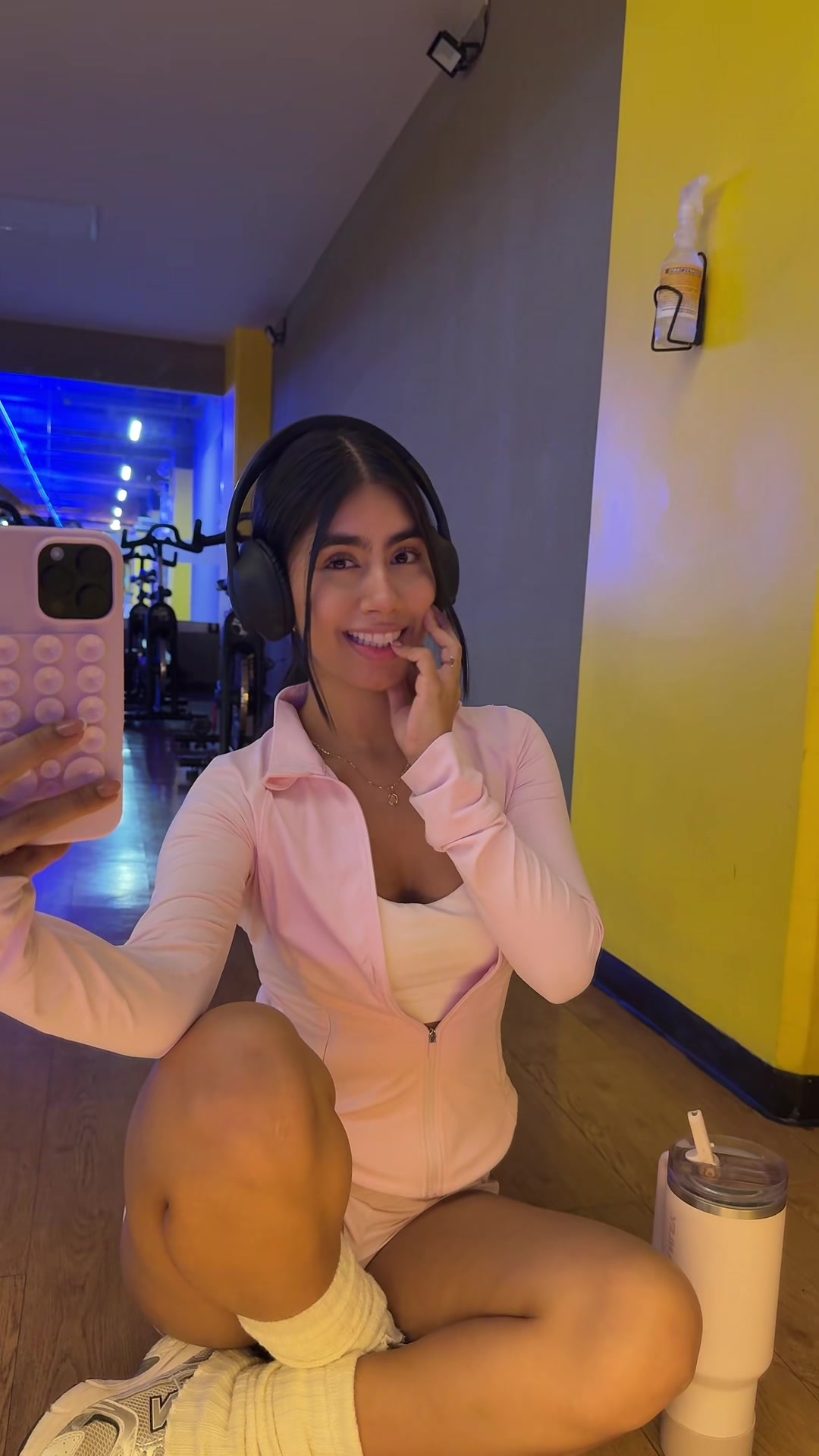 @carolinaruizm0