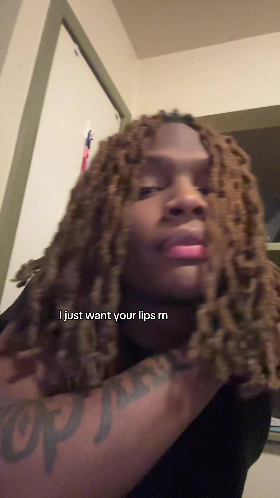 @Kee