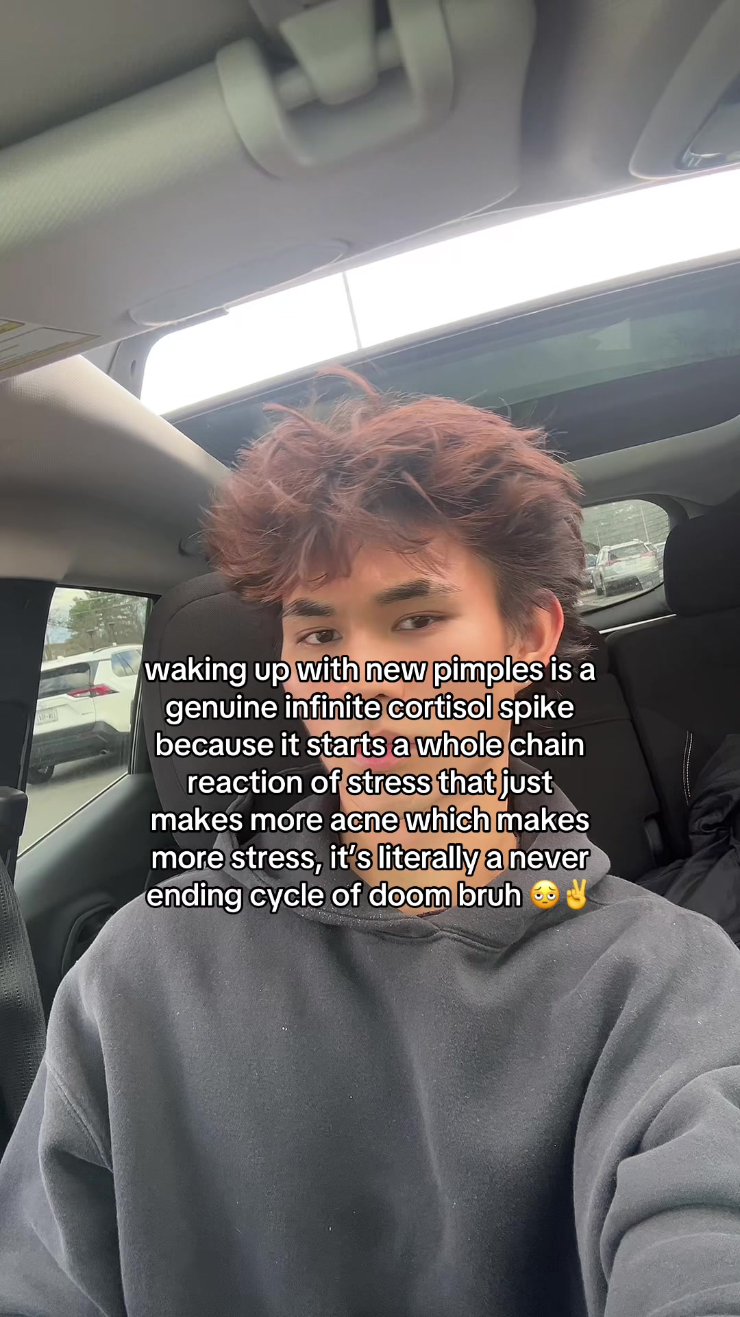 @ryan