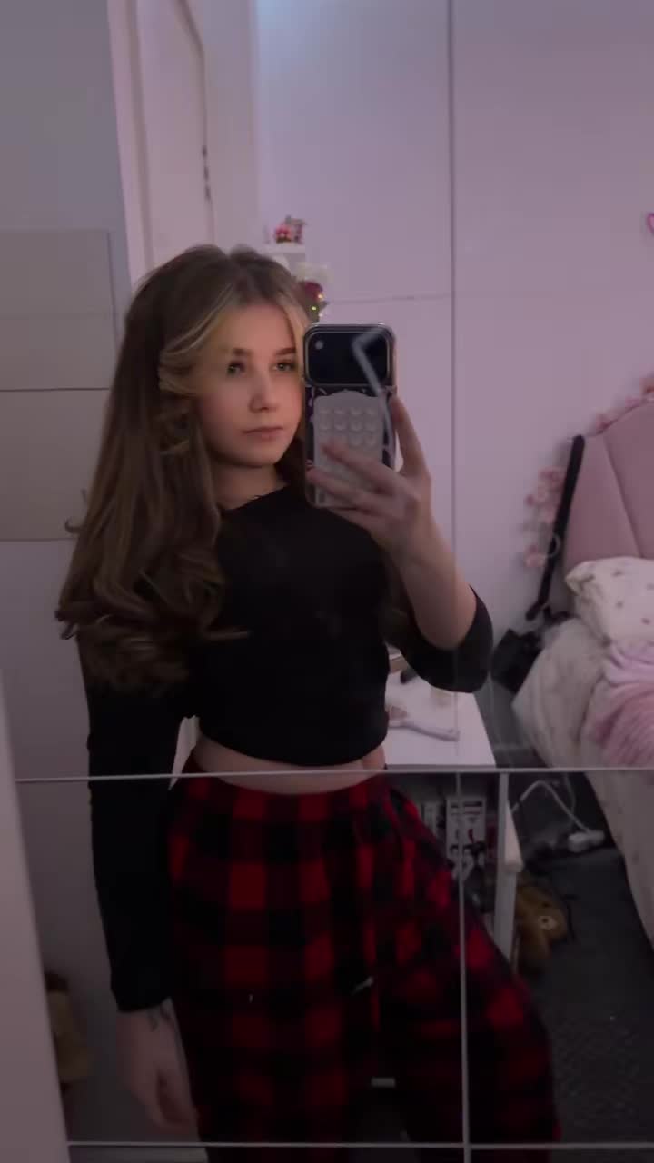 @𝒜𝓁𝒾𝓈𝓈𝒶-𝓅𝒶𝒾𝑔𝑒🍰