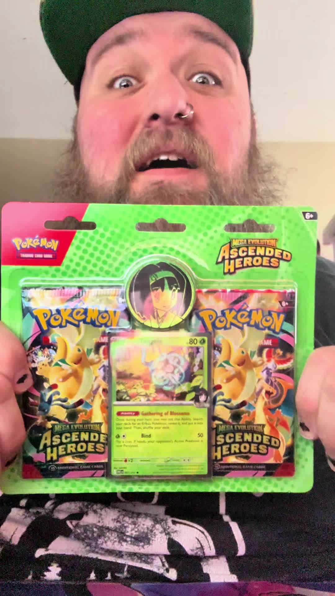 @PokeCulture