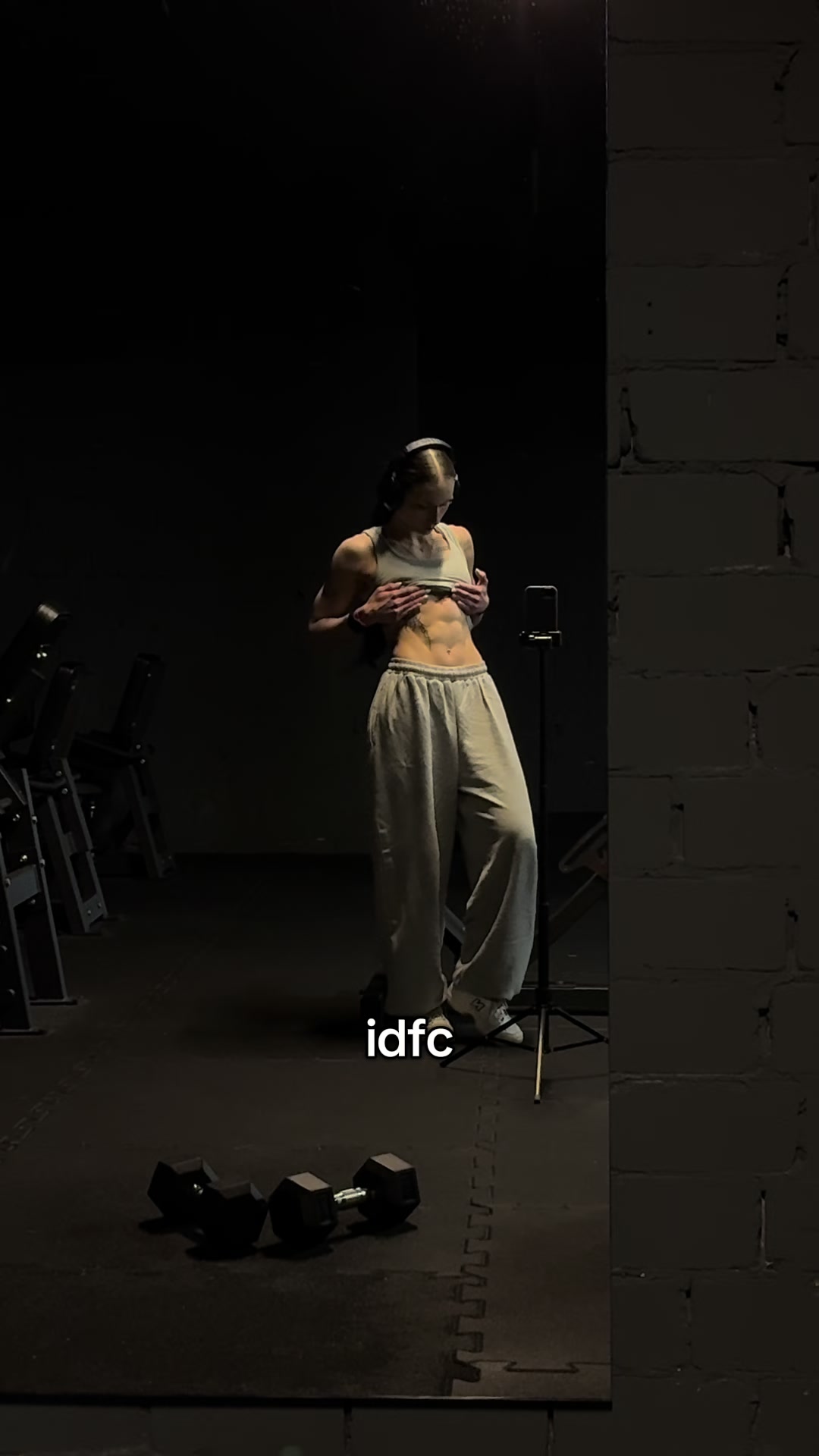 @sarahfabienne