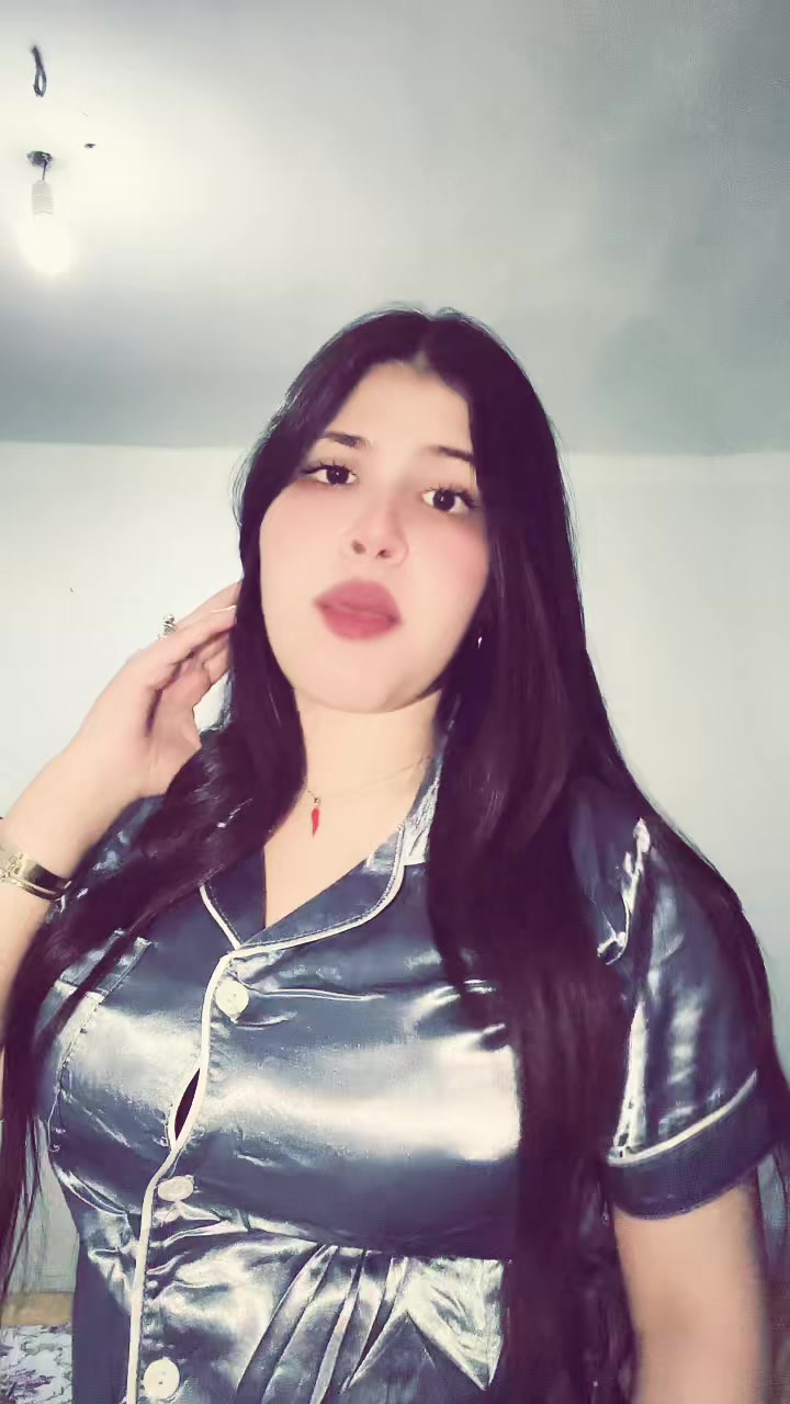 @Habiba Reda