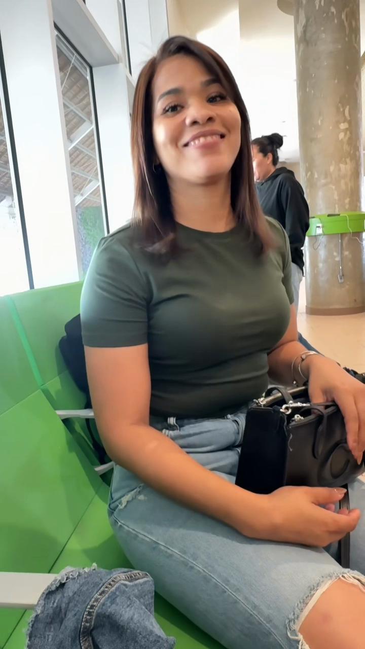@Yokaira