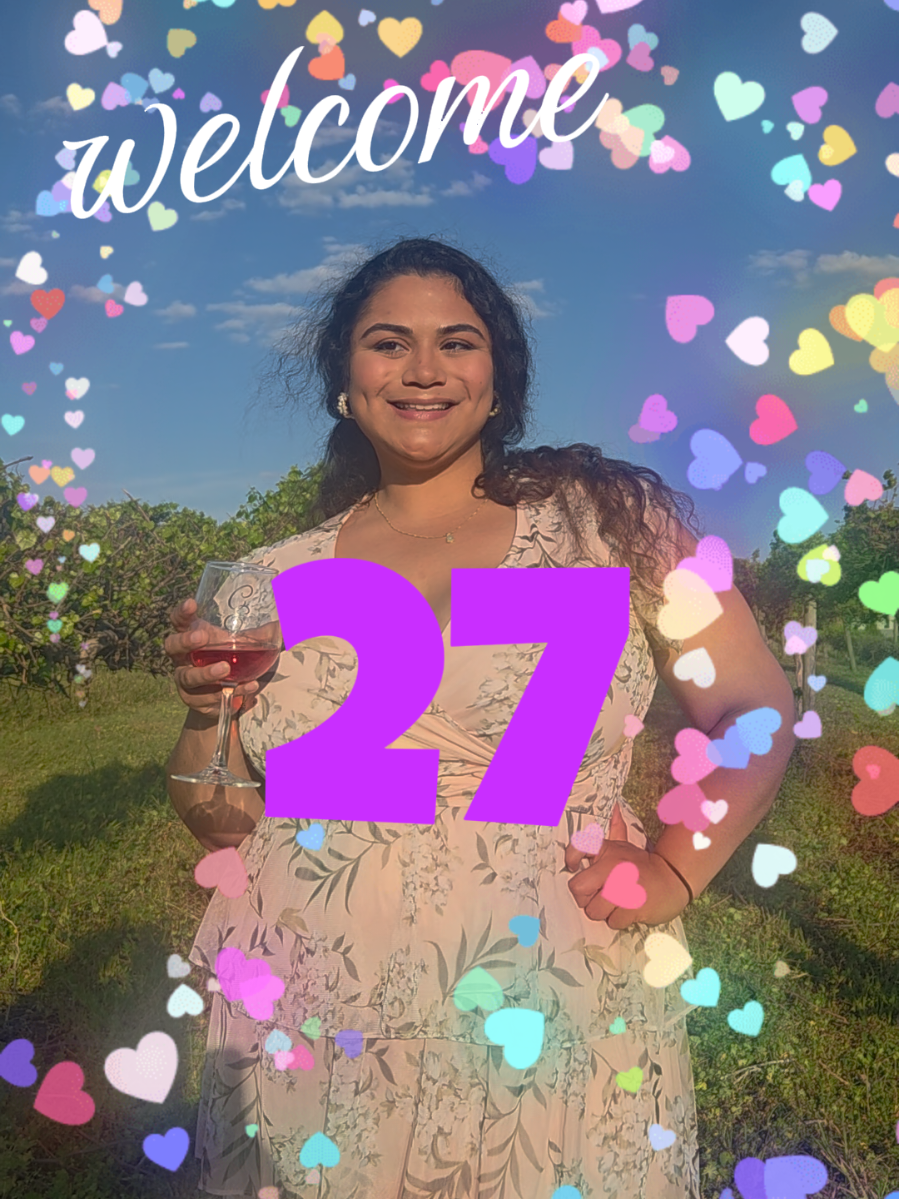 @Maricela Penaloza