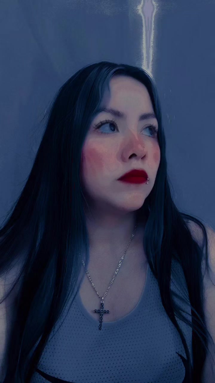 @itzkedlu