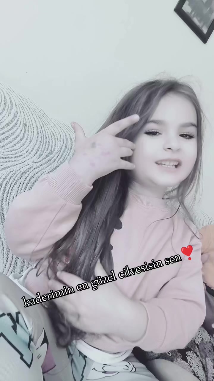 @kıymetmasaltoprak
