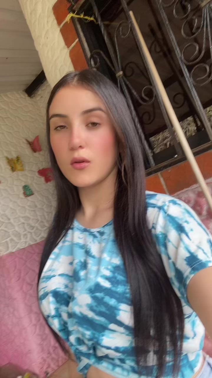 @Leidy P&eacute;rez