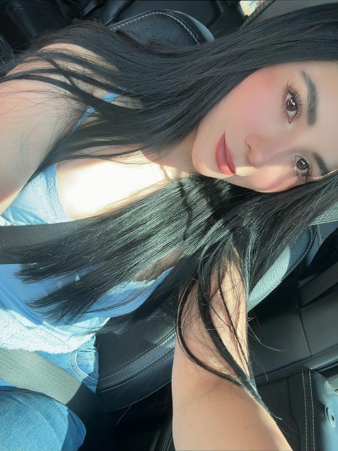 @Denisse Renteria