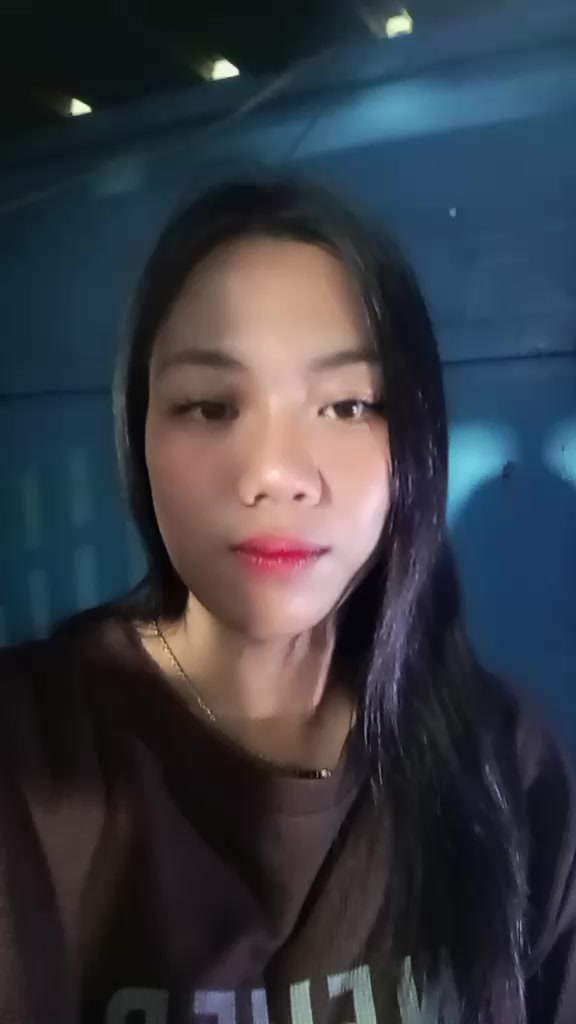 @angelica mariano