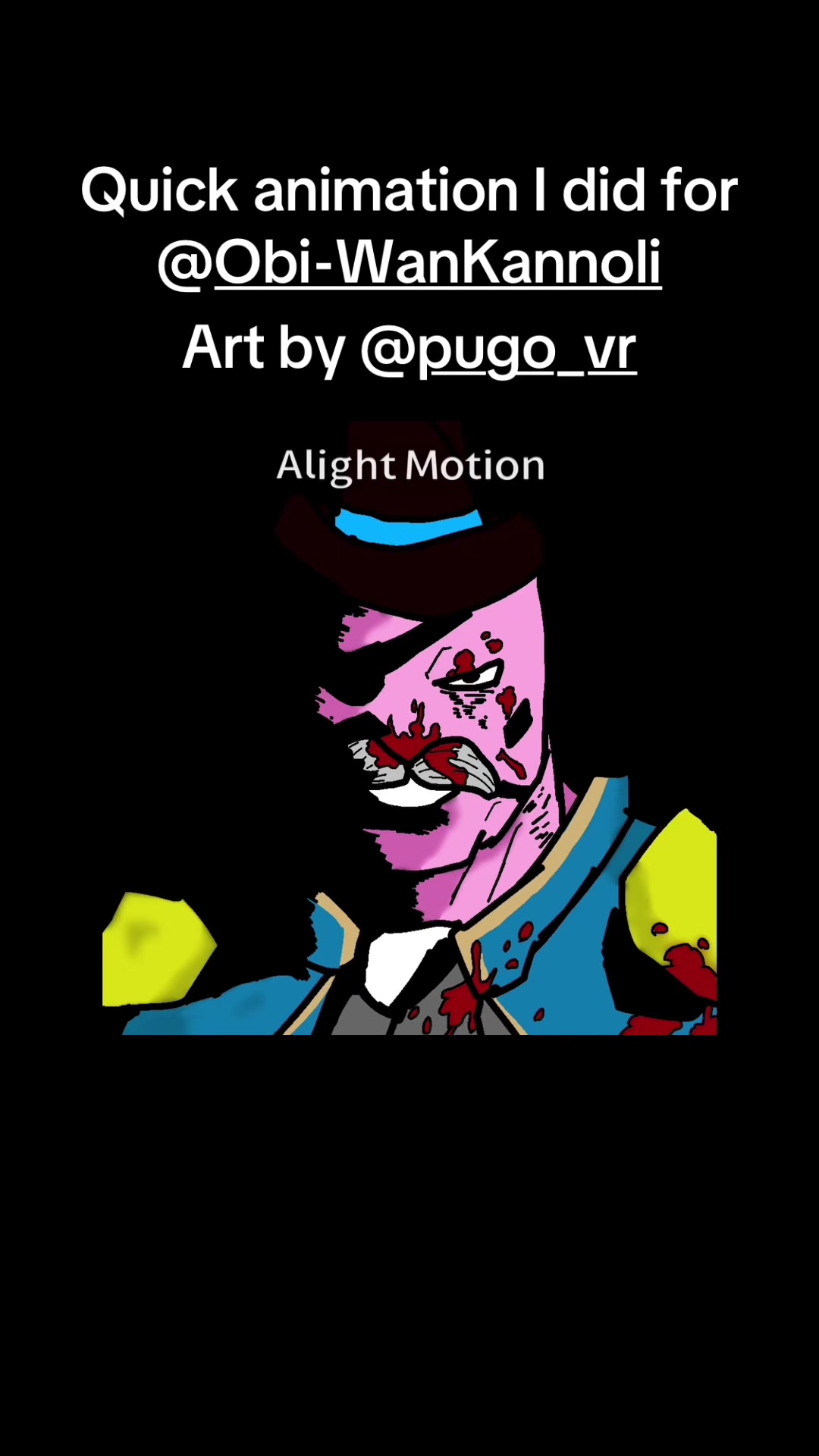 @Ⴆυƚƚҽɾ_Ⴆσι🧈