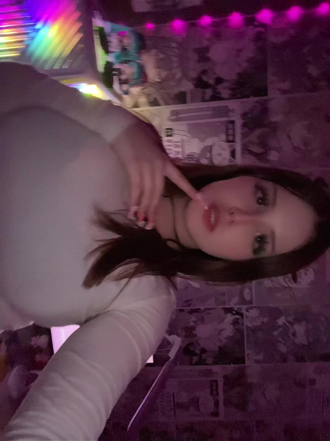 @karinkanyaaa