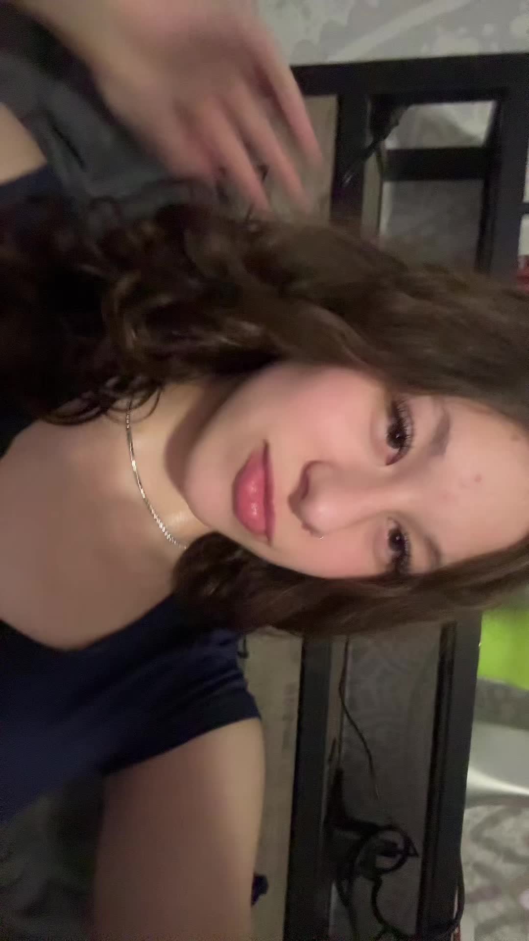 @Itz.kaylee
