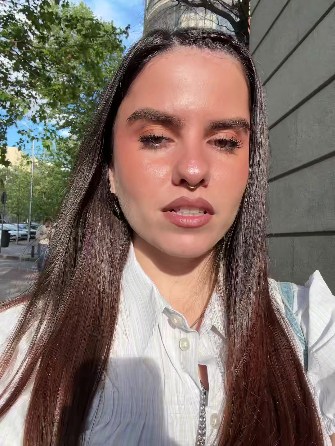 @aleegguti