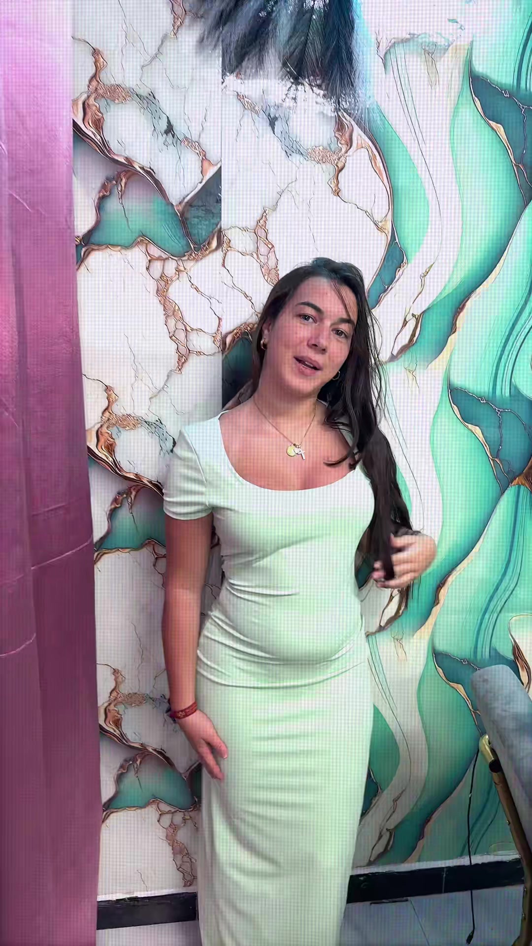@ModasIndarita