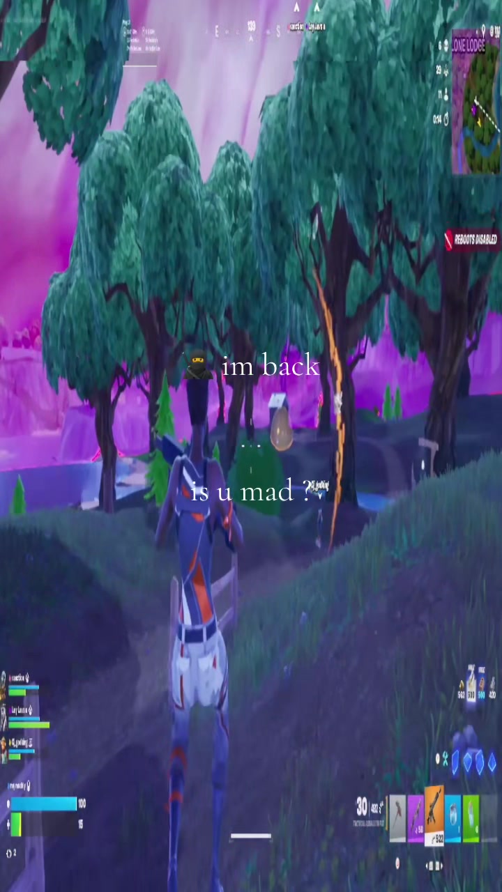 @o