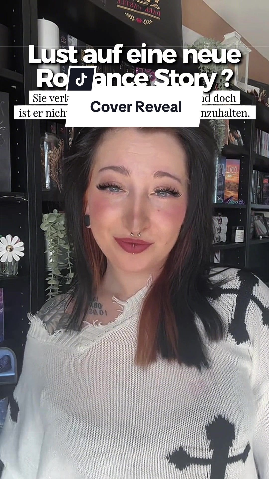 @Darkreads_by_Jess