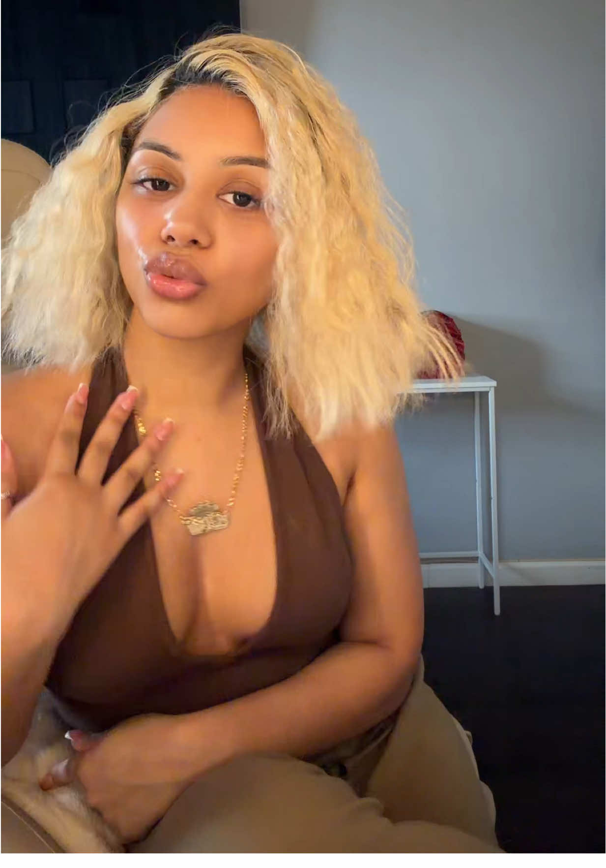 @nycliyah🤍