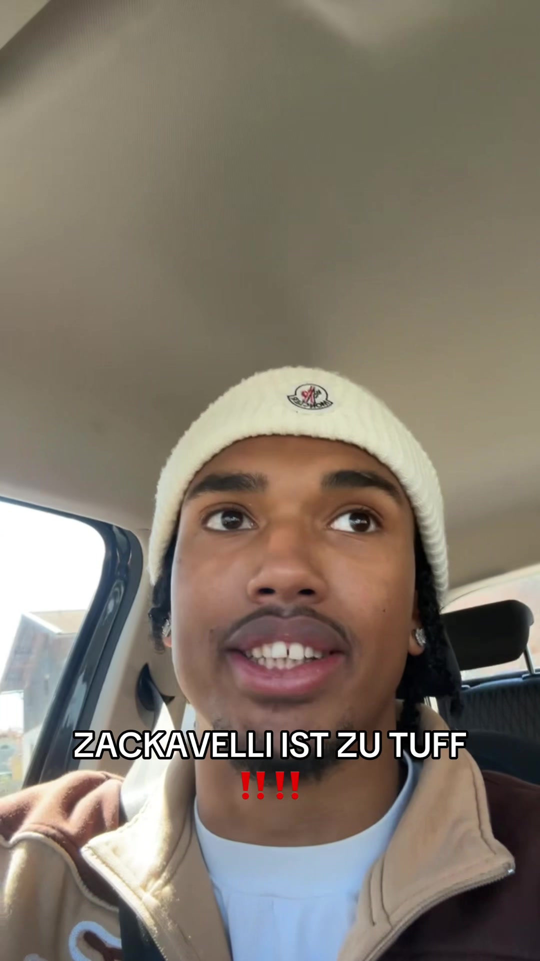 @kevinkalfa🇧🇫