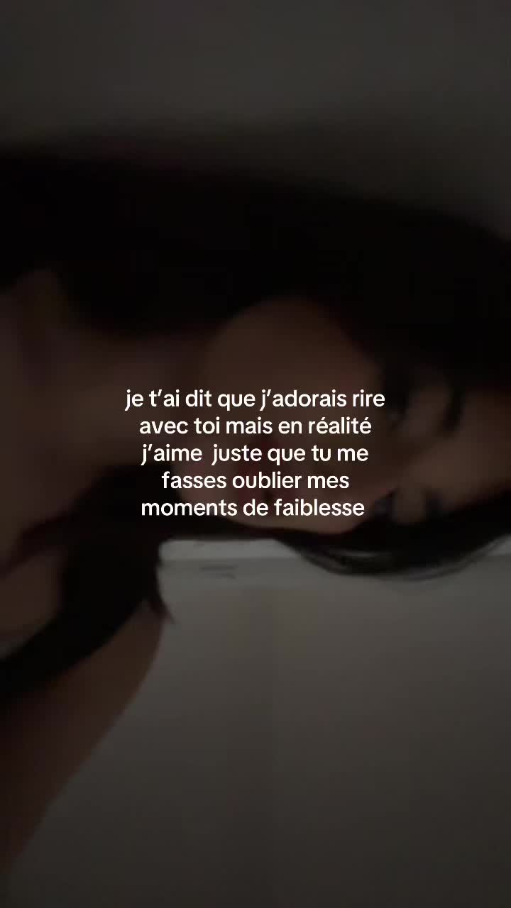@𝒸𝒶𝓁𝒾